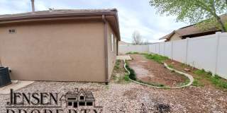 Four bedroom home for Rent Four bedroom home for Rent Gallery 27