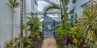 2727 Yacht Club Boulevard Gallery 4