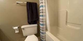 2636 E Olson Drive Gallery 16