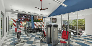 Chase Arbor Apartments Gallery 5