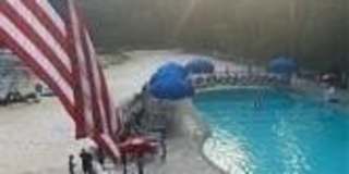 135 Wolfscratch Drive unit: 609 Gallery 1