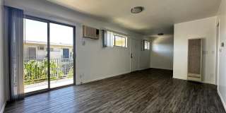 908 S Marguerita Avenue Gallery 1