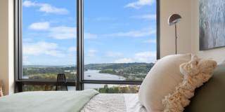 The Ardea Apartments Gallery 8
