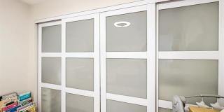 11313 NW 15th Street St PEMBROKE PINES, FL 33026 Gallery 37