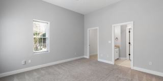 1904 Bearberry Lane Gallery 45