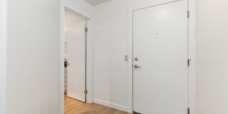 Interlake 21 Gallery 16
