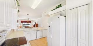 10391 Butterfly Palm Drive Gallery 12