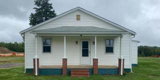 17169 CHESTNUT Lane Gallery 1