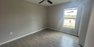 Coming soon new construction Gallery 8