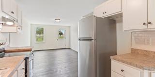 Modern 3BR/2BA Home in Columbia Borough School District w/ Fenced Yard & Central Air! Gallery 20