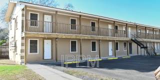 1141 W Acacia Gallery 1