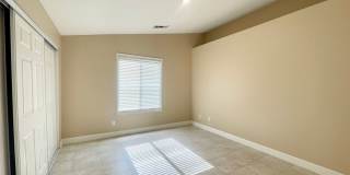 AVAILABLE NOW!!! GORGEOUS 3 Bedroom/2.5 Bathroom POOL Home Oasis Awaits in Regency Estates!! Gallery 12