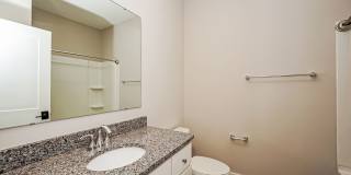 Brand New End-Unit Townhome | 3 BR/2.5BA | 1-Car Garage | Near Downtown Mooresville Gallery 20