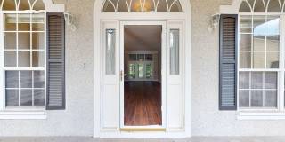 1766 PRESERVE POINT Terrace Gallery 6