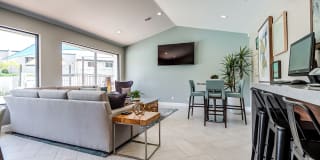 Mission Trails Gallery 34