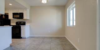 Updated 2 Bedroom, 2 bathroom located in a Gated Community!! Like living at a Resort!  Available May 1st!! Gallery 10