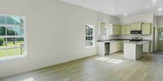 Fresh, Modern & Move-In Ready 3-Bedroom Duplex in Lawton! Gallery 6