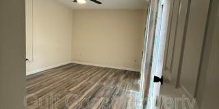 5249 CEDARBEND DR Gallery 28
