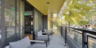 1280 Lafayette Gallery 34