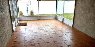 31354 KIRKSHIRE COURT Gallery 13