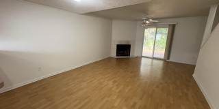 4647 BARNES Road S Gallery 3