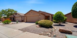 Live in Rancho El Dorado | Spacious 3 Bed Near Golf & Parks Gallery 1