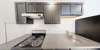 434 Leavenworth St Gallery 13