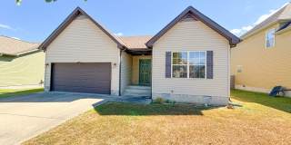 3 Bedroom 2 Bathroom Home! 3 Bedroom 2 Bathroom Home! Gallery 1