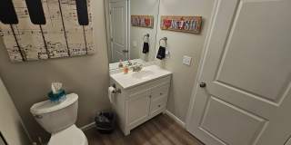 814 Pierson Road Gallery 70