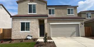 Newly Built Home located SE Visalia! Coming Soon! Gallery 1