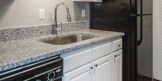 Madison Landing at Research Park Gallery 28