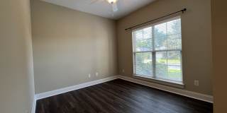 7700 Kari Ln Gallery 12