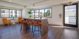 Peaks at Sandia View Gallery 27