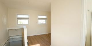 1805 E Lake Drive Gallery 12
