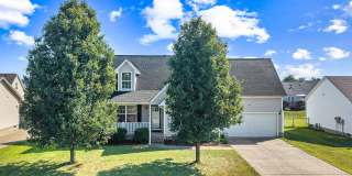 164 White Blossom Dr Gallery 1