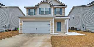 121 Battalion Lane Gallery 1