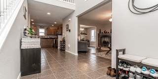 Please View 3D Virtual Walk-Through Before Scheduling a Showing Gallery 3
