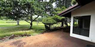 3/2/2 - Spacious Golf Course Home in Gated Queens Gate II Gallery 26