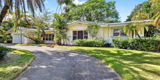 11890 SW 72nd Pl Gallery 1