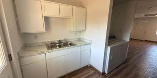 2714 Mile 17 1/2 Street unit: 14 Gallery 8