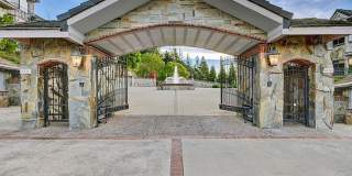 STUNNING LUXURY HOME WITH GORGEOUS SETTING IN WONDERFUL ORINDA! Gallery 1