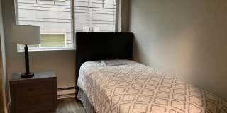 Westwood Apartments Gallery 232
