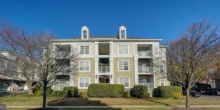 1001 GAITHER Road Gallery 32