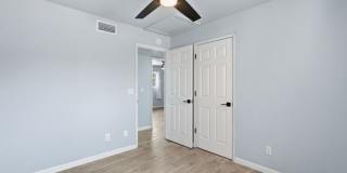 3455 South Magda Avenue Gallery 26