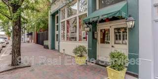 107 South Front Street Gallery 1