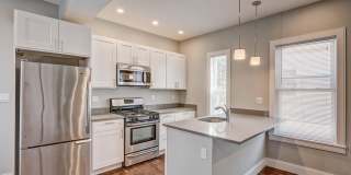 Nice 3 bed in Boston Gallery 5