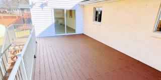Charming 3 bedroom house Gallery 15
