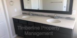 10814 Warm Sunshine Dr. Gallery 21