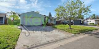 3124 Brophy Drive 3124 Brophy Drive Gallery 1