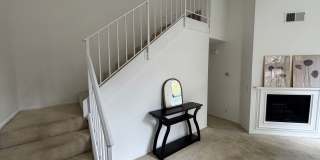 American Beauty Village 4-Bedroom Condo for Rent in Canyon Country! Gallery 1